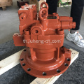 CLG922D Excavator Swing Motor Assembly ในสต็อก